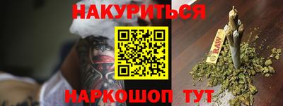 гидра Краснокаменск