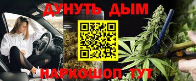 гидра Краснокаменск